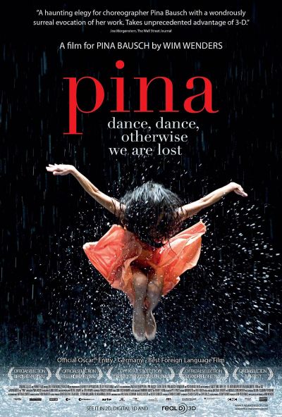 watch-Pina (2011)