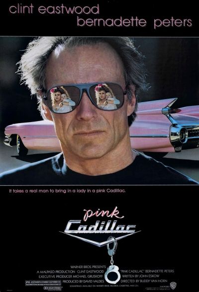 watch-Pink Cadillac (1989)