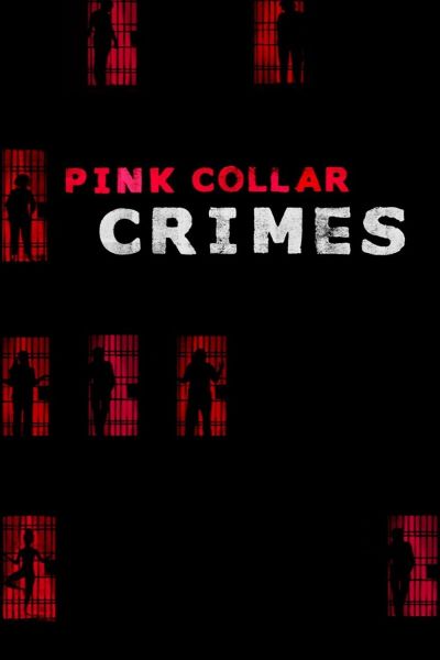 watch-Pink Collar Crimes (2018)