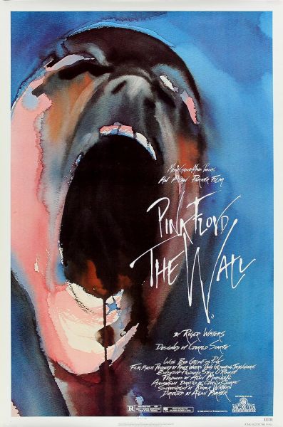 watch-Pink Floyd: The Wall (1982)