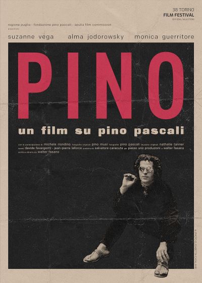 watch-Pino (2021)