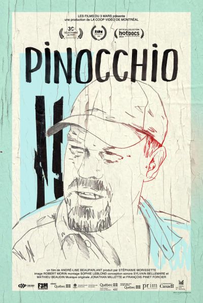 watch-Pinocchio (2015)