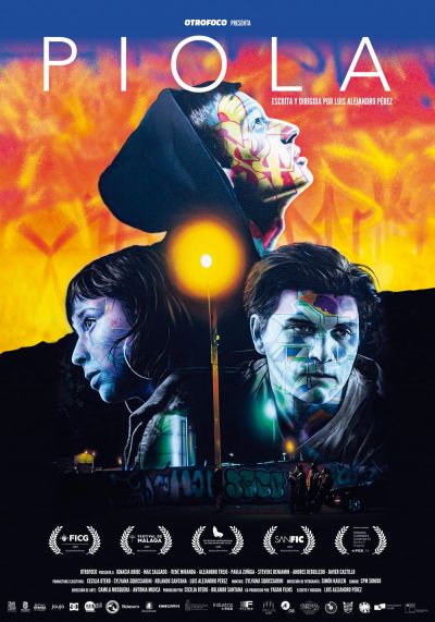 watch-Piola (2021)