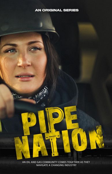 watch-Pipe Nation (2023)