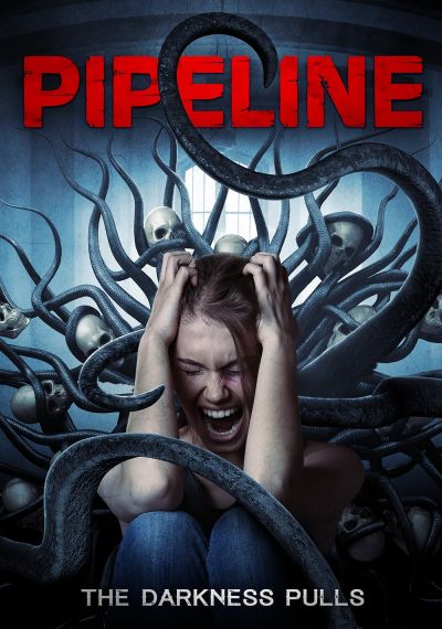 watch-Pipeline (2020)