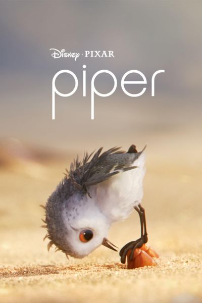 watch-Piper (2016)