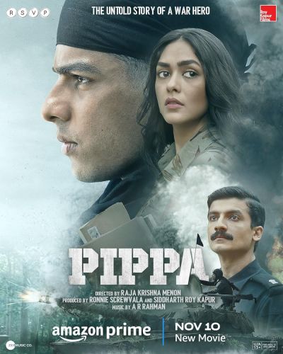 watch-Pippa (2023)