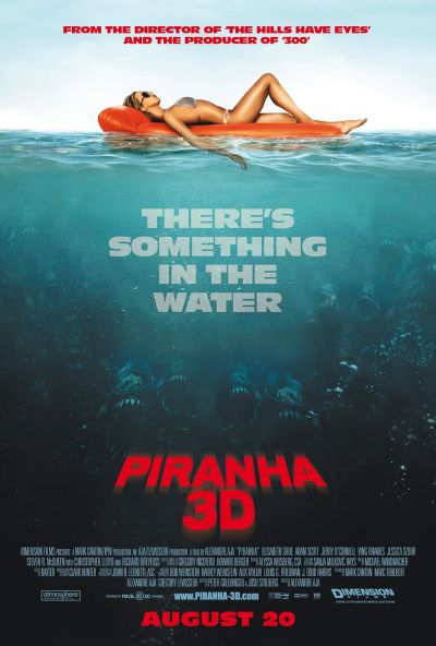 watch-Piranha 3D (2010)