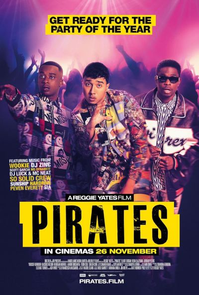 watch-Pirates (2021)