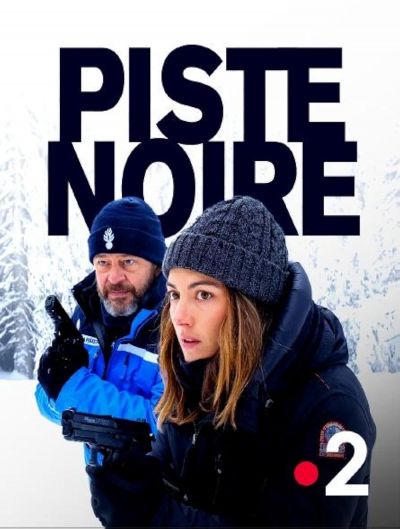 watch-Piste Noire (2023)