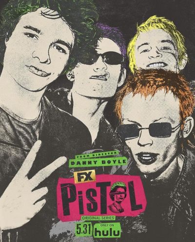 watch-Pistol (2022)