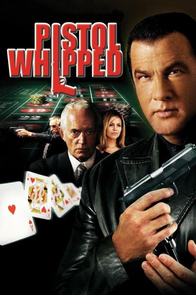 watch-Pistol Whipped (2008)