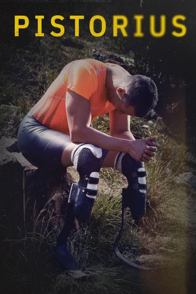watch-Pistorius (2018)