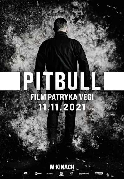 watch-Pitbull (2021)