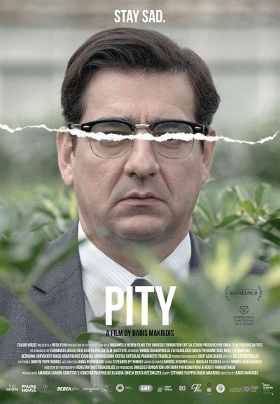 watch-Pity (2018)