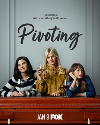 watch-Pivoting (2022)