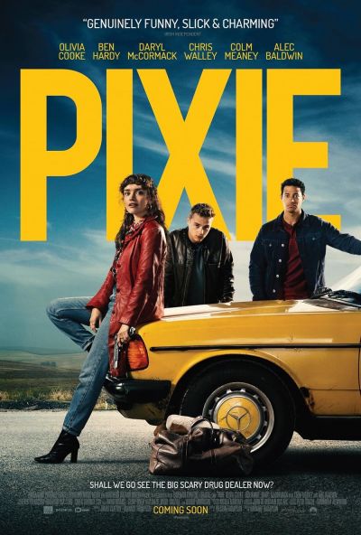 watch-Pixie (2021)