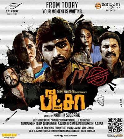 watch-Pizza (2012)