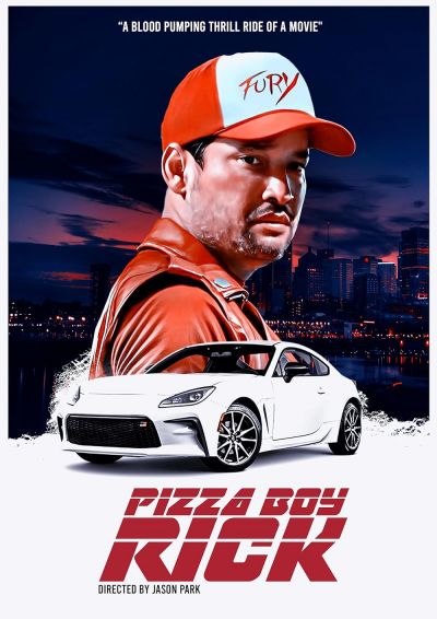 watch-Pizza Boy Rick (2024)