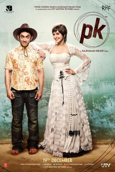 watch-PK (2014)