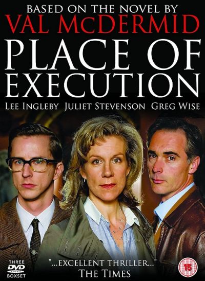 watch-Place of Execution (2008)