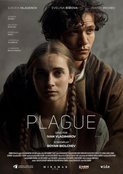 watch-Plague (2024)