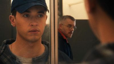 watch-Plainclothes (2025)