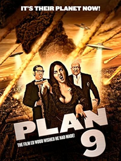 watch-Plan 9 (2015)