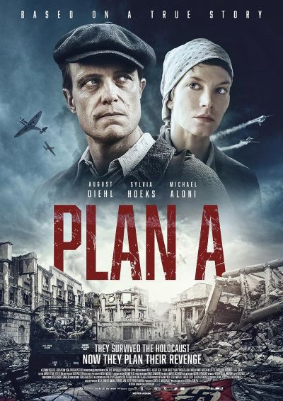 watch-Plan A (2021)