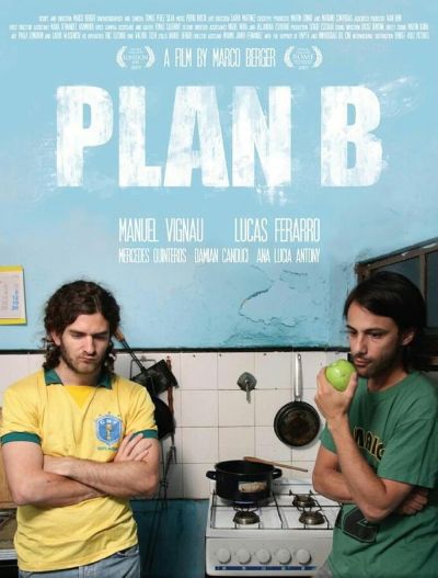 watch-Plan B (2010)