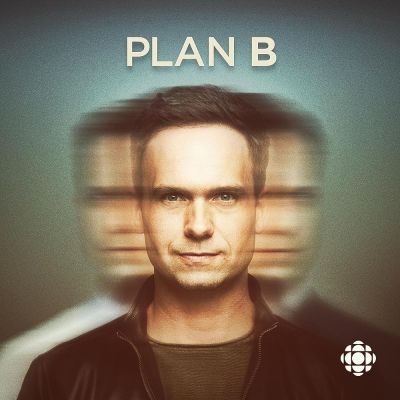 watch-Plan B (2023)