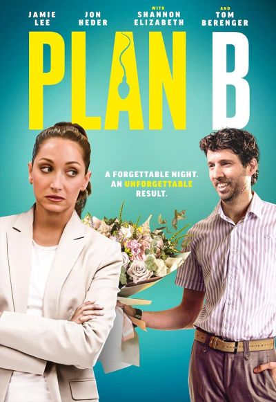 watch-Plan B (2024)