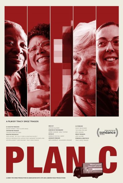 watch-PLAN C (2023)