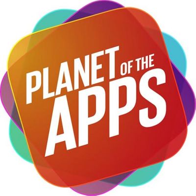 watch-Planet of the Apps (2017)