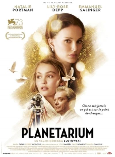 watch-Planetarium (2017)