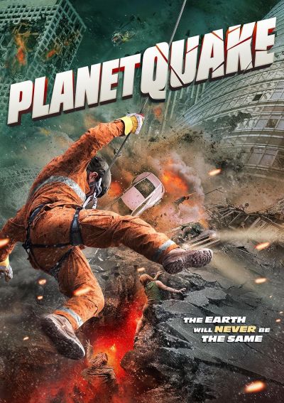 watch-Planetquake (2024)