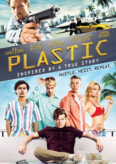 watch-Plastic (2014)