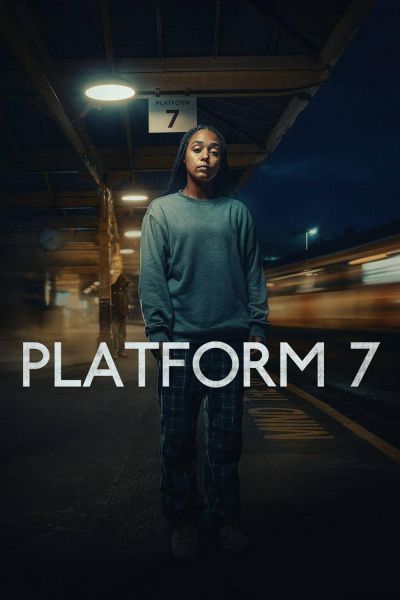 watch-Platform 7 (2023)