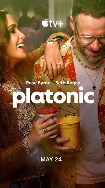watch-Platonic (2023)