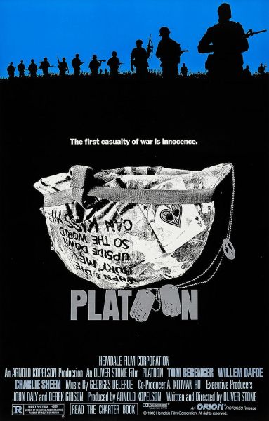 watch-Platoon (1987)