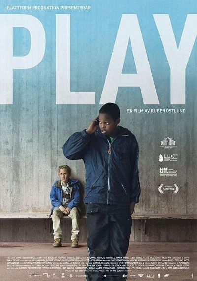 watch-Play (2011)