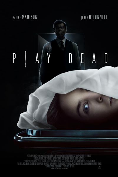 watch-Play Dead (2023)