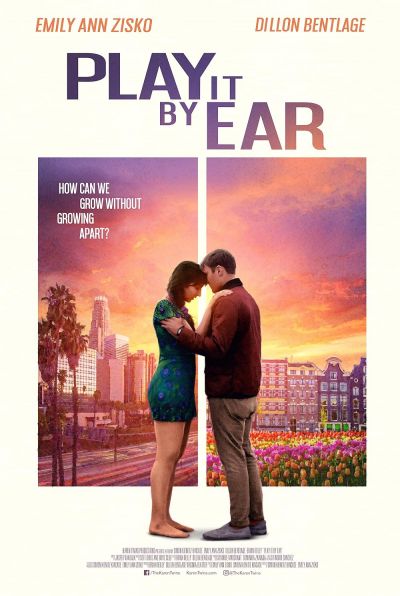 watch-Play It by Ear (2023)