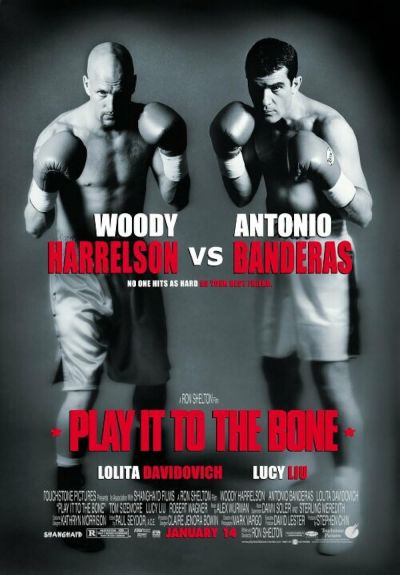 watch-Play It to the Bone (2000)