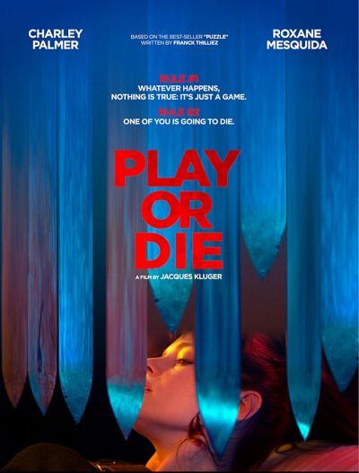 watch-Play or Die (2019)