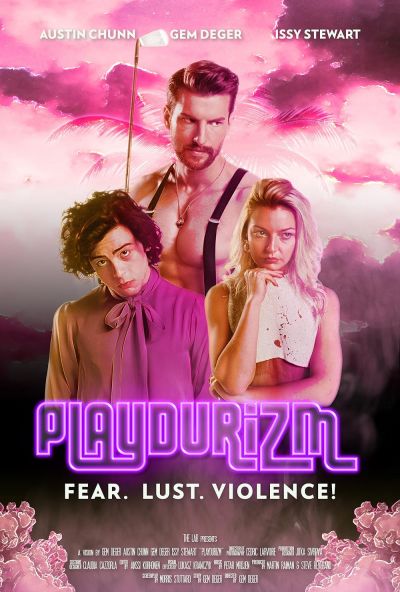 watch-Playdurizm (2020)