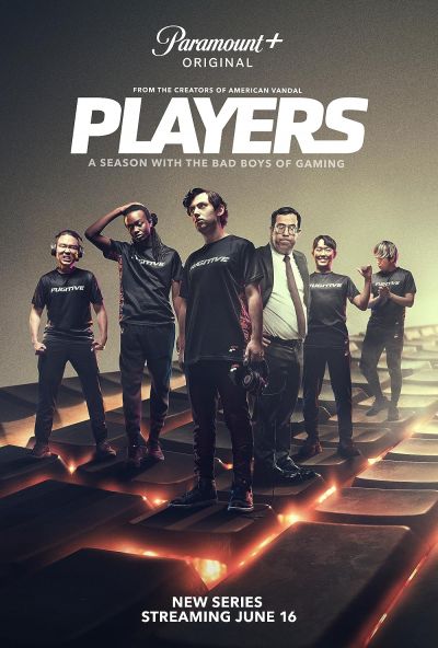 watch-Players (2022)