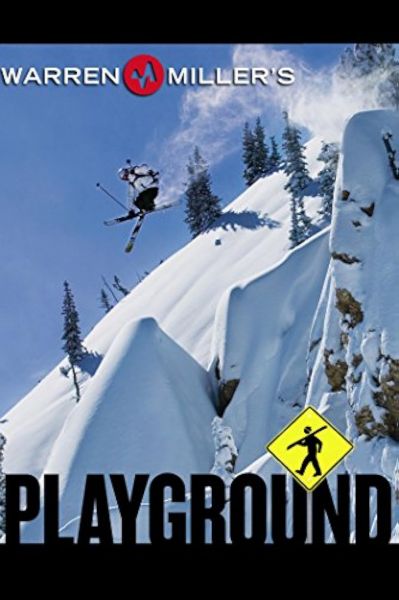 watch-Playground (2007)
