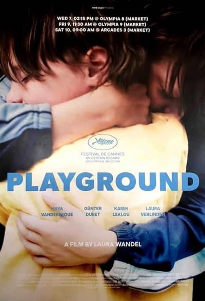 watch-Playground (2022)