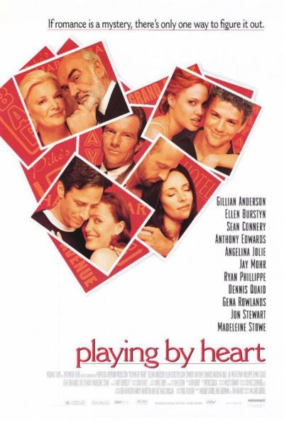 watch-Playing by Heart (1999)